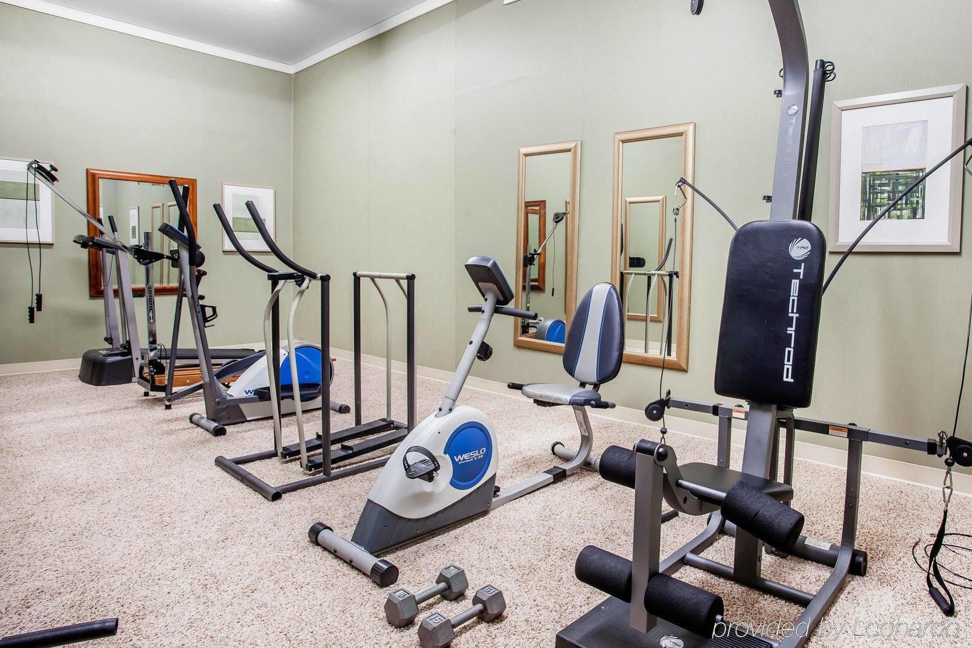 Quality Inn & Suites Okanogan - Omak מראה חיצוני תמונה
