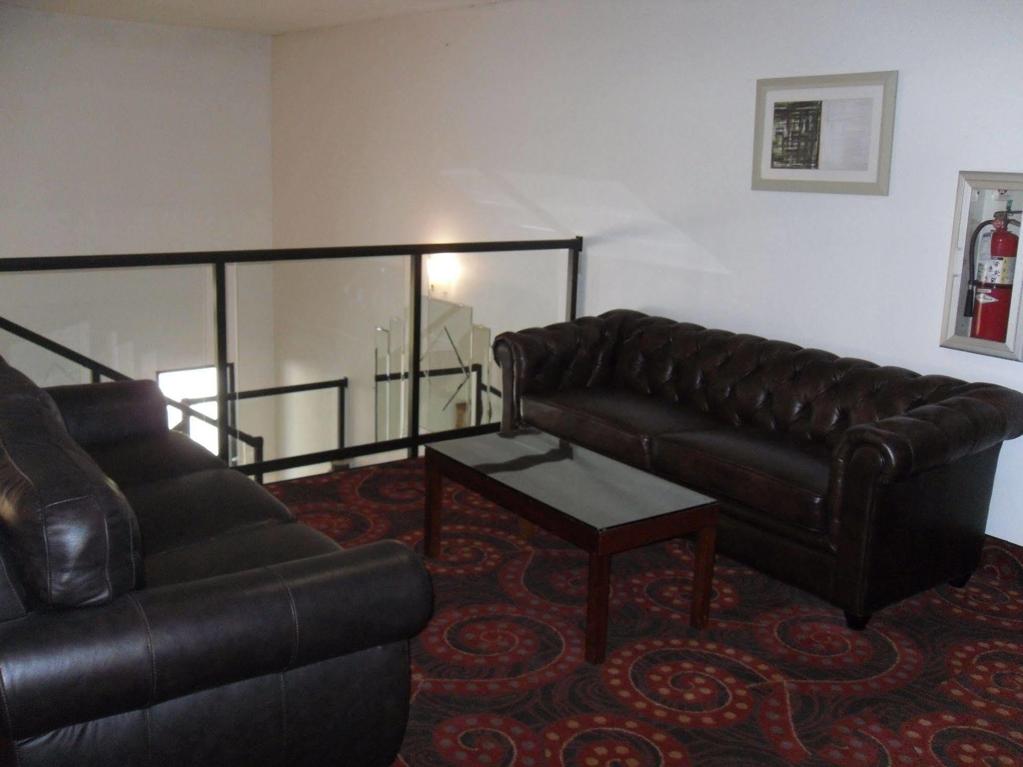 Quality Inn & Suites Okanogan - Omak מראה חיצוני תמונה